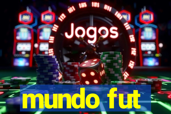 mundo fut